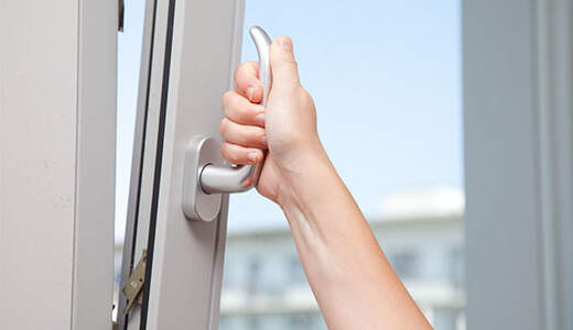 Фурнитура в Балашихе